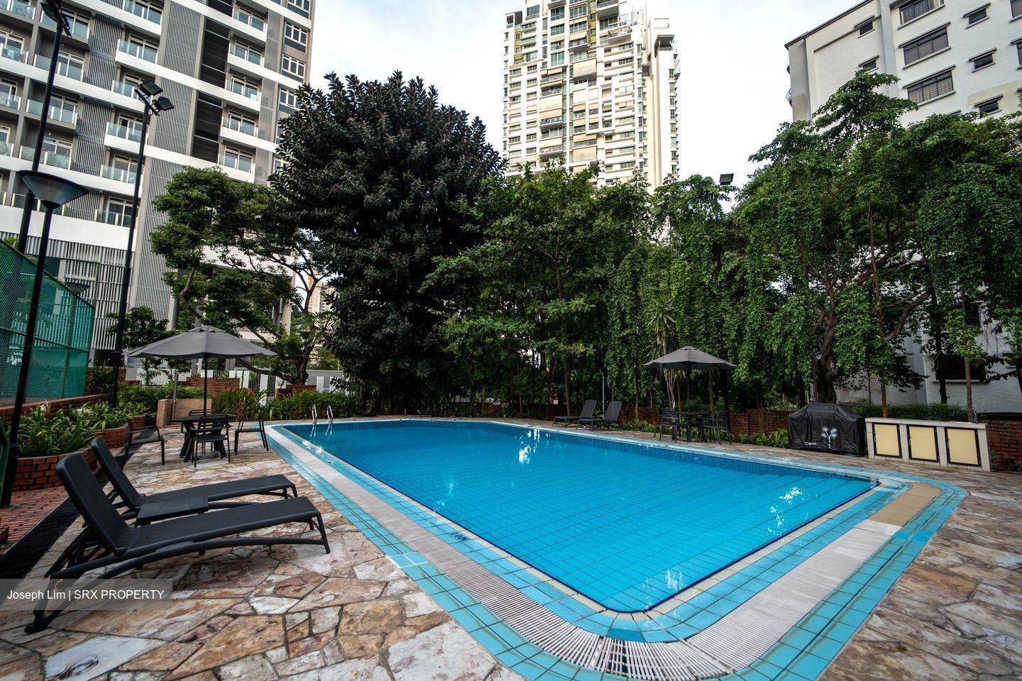 Pastoral View (D11), Apartment #571392111